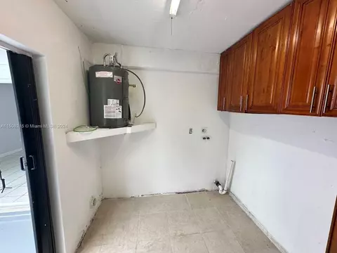 Other - 1705 W 68th St, Hialeah, FL 33014 photo 10 of 20