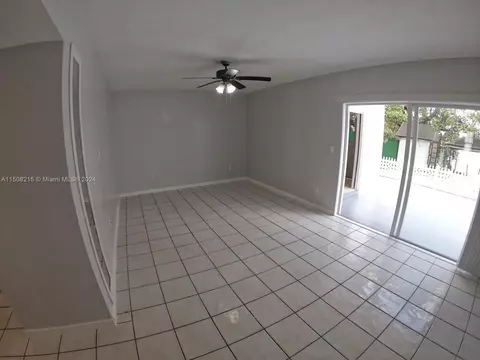 Other - 1705 W 68th St, Hialeah, FL 33014 photo 7 of 20