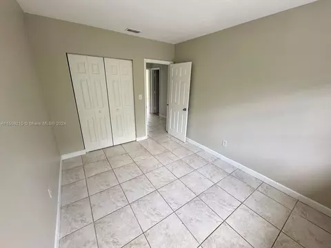 Bedroom - 1705 W 68th St, Hialeah, FL 33014 photo 1 of 1