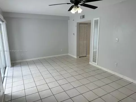 Other - 1705 W 68th St, Hialeah, FL 33014 photo 4 of 20