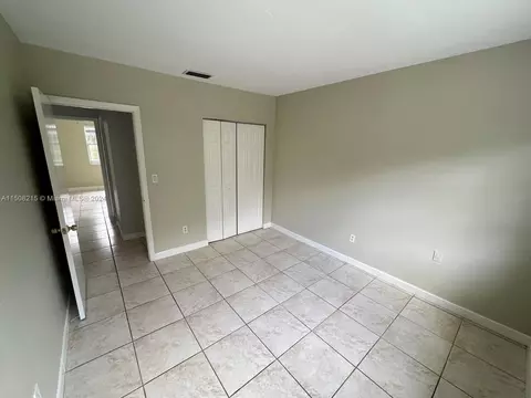 Living - 1705 W 68th St, Hialeah, FL 33014 photo 1 of 1