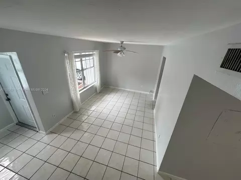 Other - 1705 W 68th St, Hialeah, FL 33014 photo 3 of 20