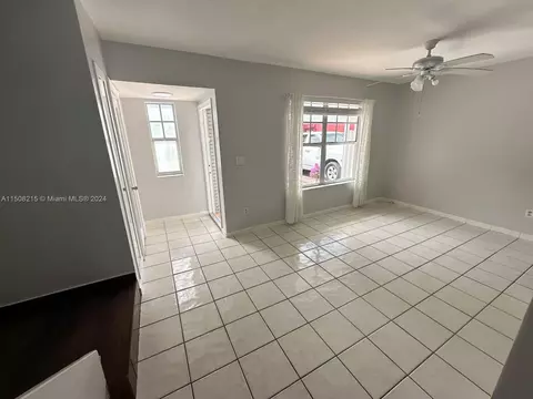 Other - 1705 W 68th St, Hialeah, FL 33014 photo 1 of 20