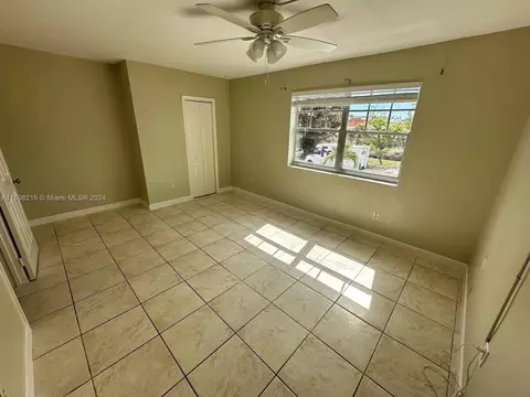 Other - 1705 W 68th St, Hialeah, FL 33014 photo 15 of 20