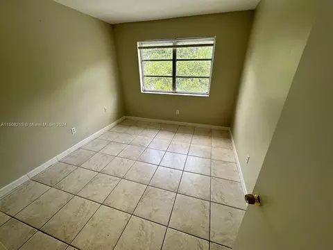 Other - 1705 W 68th St, Hialeah, FL 33014 photo 17 of 20