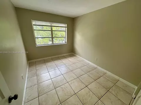 Other - 1705 W 68th St, Hialeah, FL 33014 photo 19 of 20