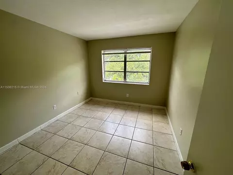 Other - 1705 W 68th St, Hialeah, FL 33014 photo 18 of 20