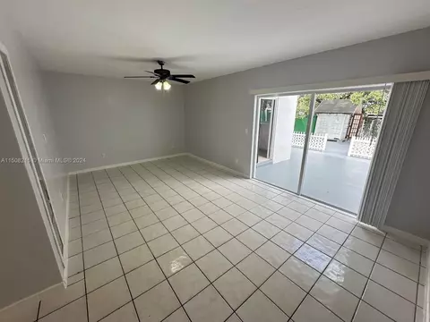 Other - 1705 W 68th St, Hialeah, FL 33014 photo 6 of 20
