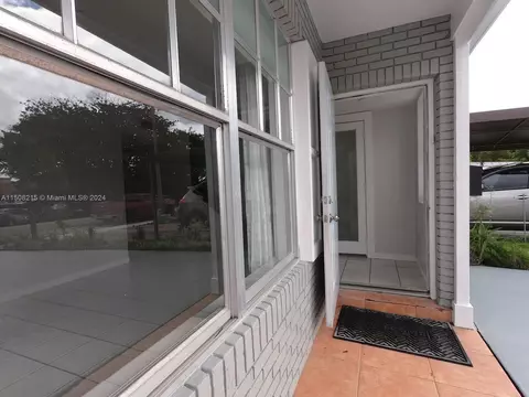 Exterior - 1705 W 68th St, Hialeah, FL 33014 photo 4 of 8