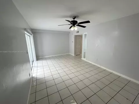 Other - 1705 W 68th St, Hialeah, FL 33014 photo 5 of 20