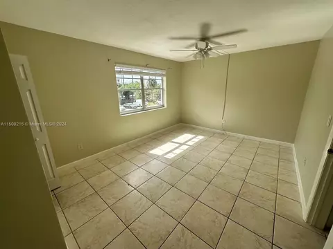 Other - 1705 W 68th St, Hialeah, FL 33014 photo 16 of 20