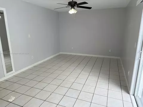 Other - 1705 W 68th St, Hialeah, FL 33014 photo 9 of 20