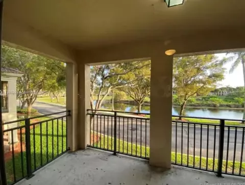 2406 Centergate Dr #201, Miramar, FL 33025