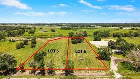 1262 48 Ave, Okeechobee, FL 34972
