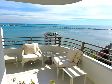 151 SE 15th Rd #2401, Miami, FL 33129