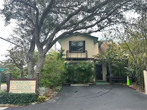 690 NE 1st St #167, Dania Beach, FL 33004