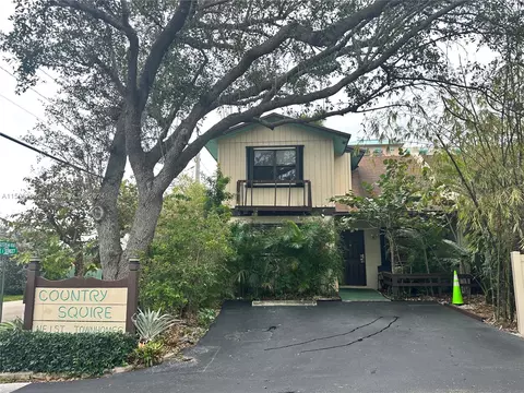 690 NE 1st St #167, Dania Beach, FL 33004