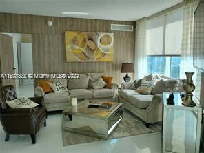 150 Sunny Isles Blvd Unit 1-1101  