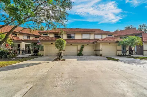 9228 NW 9th Ct #9228, Plantation, FL 33324