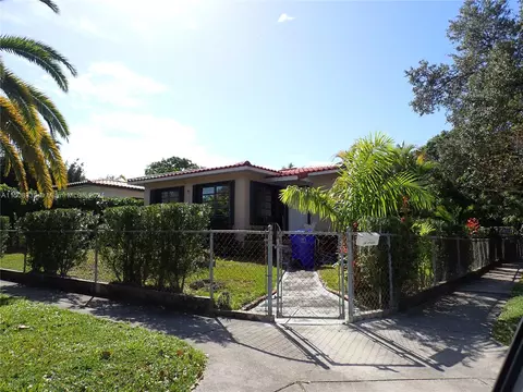 Undisclosed, Miami, FL 33129