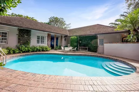 721 San Bruno Ave, Coral Gables, FL 33143