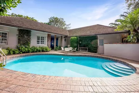 721 San Bruno Ave, Coral Gables, FL 33143