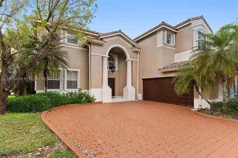 16702 SW 39th St, Miramar, FL 33027