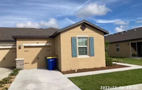 5202 Jovial Ct #5202, Fort Pierce, FL 34947