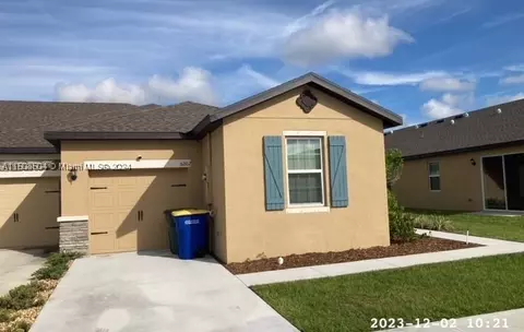5202 Jovial Ct #5202, Fort Pierce, FL 34947