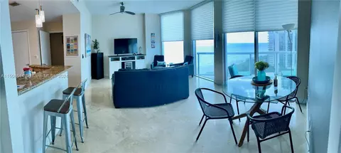 6515 Collins Ave #1207, Miami Beach, FL 33141