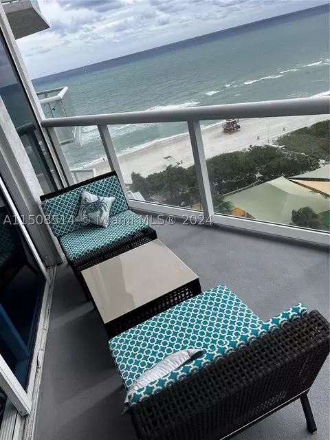 6515 Collins Ave #1207, Miami Beach, FL 33141