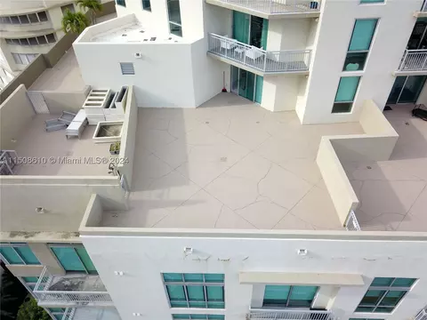 9055 SW 73rd Ct #804, Miami, FL 33156