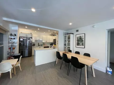 3741 NE 170th St #1, North Miami Beach, FL 33160