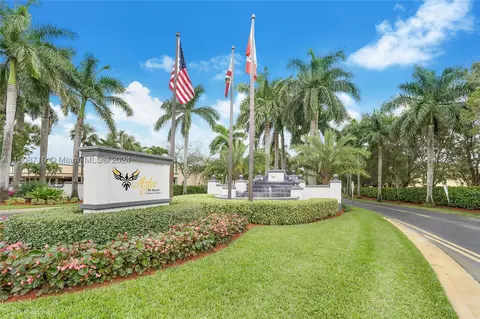 73 S Cortez Dr #73, Margate, FL 33068