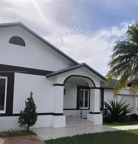 13738 SW 283rd Ter, Homestead, FL 33033