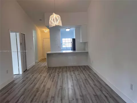 1286 SE 8th Pl #1286, Homestead, FL 33035