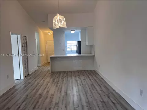 1286 SE 8th Pl #1286, Homestead, FL 33035
