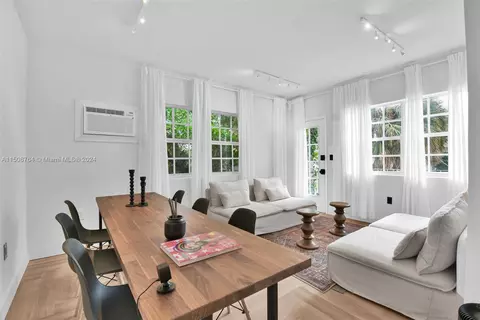1551 Michigan Ave #14, Miami Beach, FL 33139