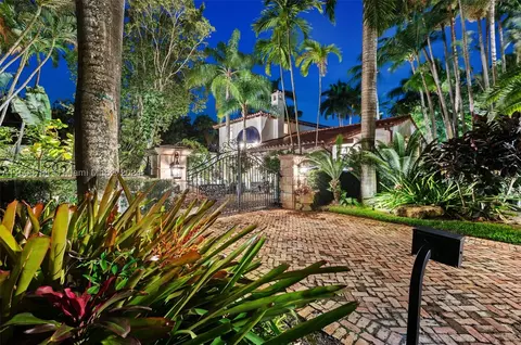 3632 Stewart Ave, Miami, FL 33133