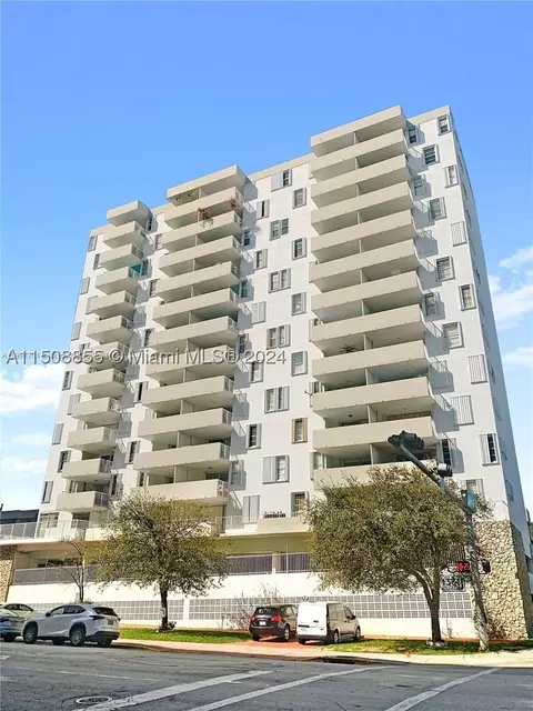 1331 Lincoln Rd #502, Miami Beach, FL 33139