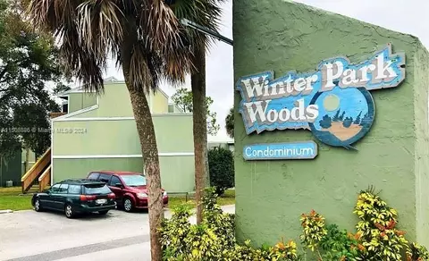 189 Scottsdale Sq #189, Winter Park, FL 32792