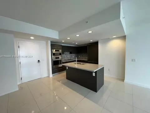 7875 NW 107th Ave #413, Doral, FL 33178