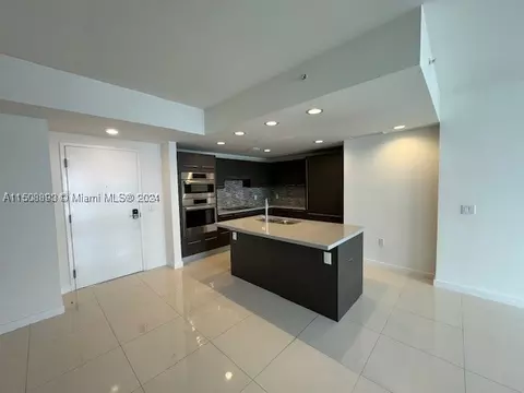 7875 NW 107th Ave #413, Doral, FL 33178