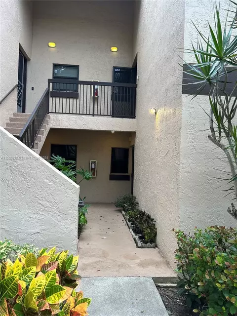 2705 N Carambola Cir N #1789, Coconut Creek, FL 33066