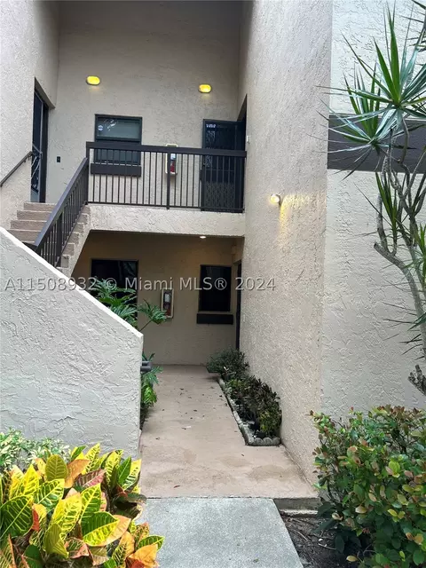 2705 N Carambola Cir N #1789, Coconut Creek, FL 33066