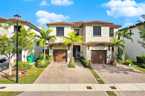 24921 SW 107th Ct, Homestead, FL 33032