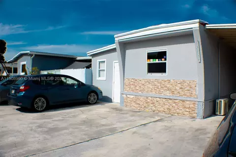 12877 SW 17 Ter, Miami, FL 33175
