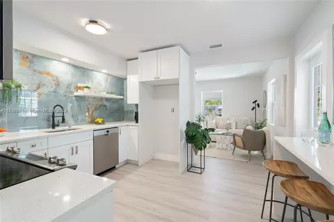 1314 SW 23rd Ave, Fort Lauderdale, FL 33312