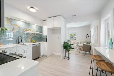 1314 SW 23rd Ave, Fort Lauderdale, FL 33312