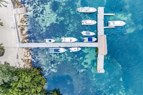 87200 Overseas Hwy #P7, Islamorada, FL 33036